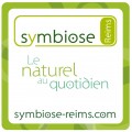 SYMBIOSE REIMS